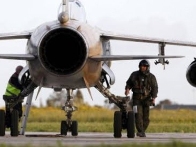 Αντικρουόμενες απόψεις για τη ζώνη απαγόρευσης πτήσεων