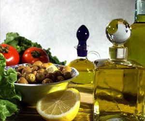 Αυστραλία: Η μεσογειακή διατροφή αυξάνει το προσδόκιμο ζωής των ομογενών