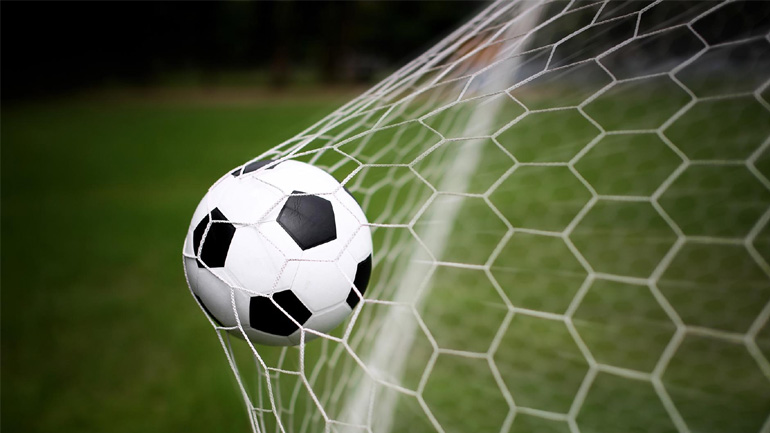 Μεθώνη: Ποδοσφαιρική αναμέτρηση για καλό σκοπό!