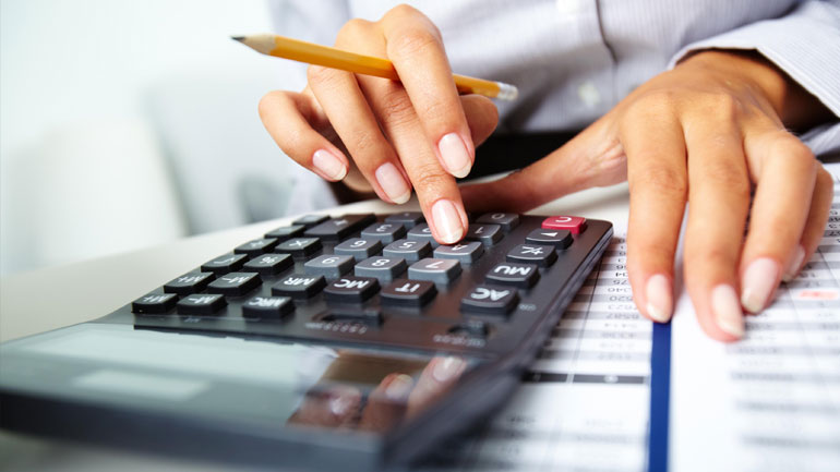 Ξεπέρασαν τα 6 εκατ. οι φορολογικές δηλώσεις