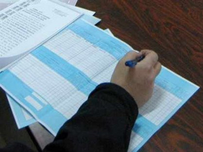 Μετά τις εκλογές η υποβολή των φορολογικών δηλώσεων