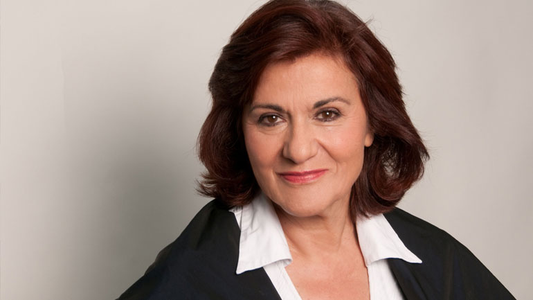 Παρατείνεται έως 31 Δεκεμβρίου το πρόγραμμα των Κοινωνικών Δομών