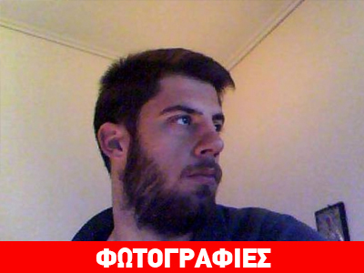 Τραγωδία στην άσφαλτο Τραγωδία στην άσφαλτο