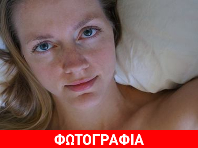 Facebook: Επιτρέπονται πλέον οι φωτογραφίες θηλασμού