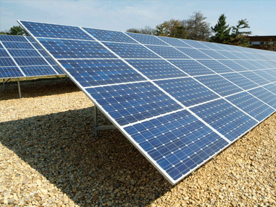 Συνάντηση ΠΑΣΥΦΩΣ με γ.γ. ΥΠΕΚΑ