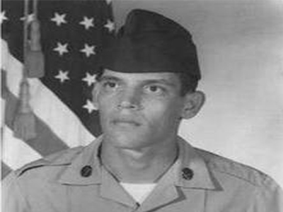 Βρέθηκε ο ένοχος…27χρόνια μετά