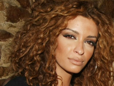 Αποκαλυπτική η Φουρέιρα