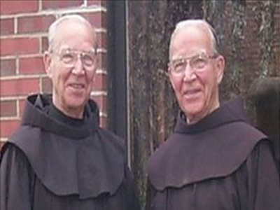 Μαζί ακόμα και στον θάνατο