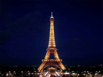 Έκανε την τύχη του!