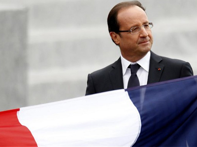 «Μονόδρομος για την Αθήνα η τήρηση των δεσμεύσεών της»