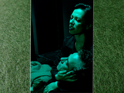 «Μαύρη Σφαίρα»