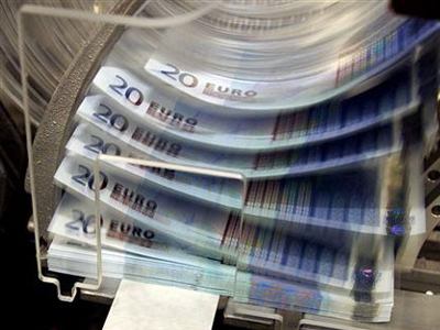 Standard & Poor’s: Αρνητικό το outlook της γαλλικής οικονομίας