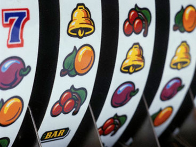 Από τα «φρουτάκια» στο… κρατητήριο