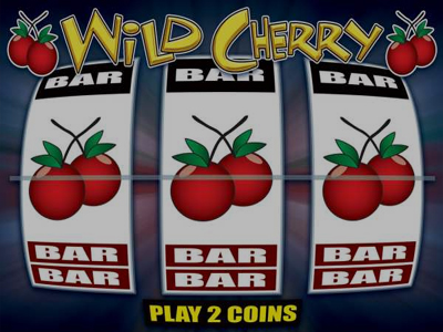 Συλλήψεις για «φρουτάκια» στη Θεσσαλονίκη