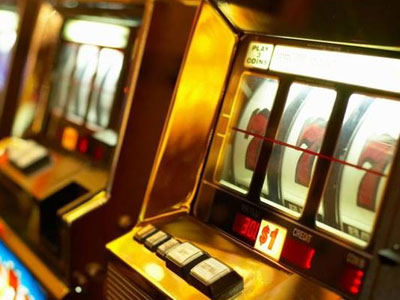 Τα… φρουτάκια της σύλληψης