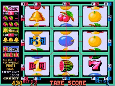 Συλλήψεις για παράνομα παιχνίδια στην Ξάνθη