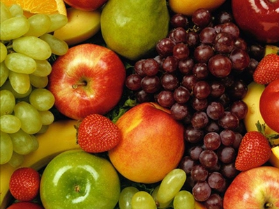 Το ρωσικό εμπάργκο φέρνει αποζημιώσεις