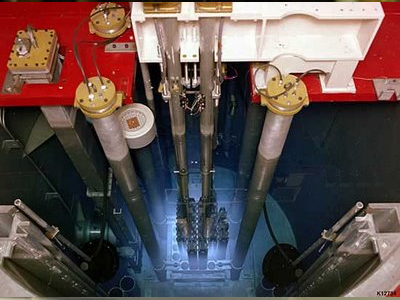 Προβλημάτων συνέχεια στη Φουκουσίμα