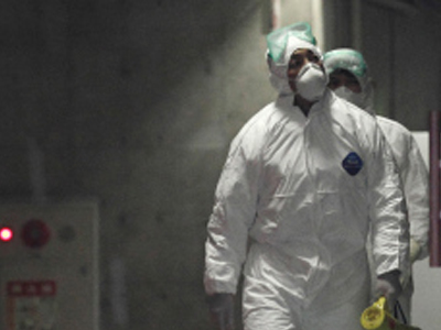 Ξεκίνησε η ψυχολογική υποστήριξη των εργατών στη Φουκουσίμα