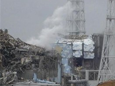 Σύντομα σε κρατικά χέρια το πυρηνικό εργοστάσιο στη Φουκουσίμα