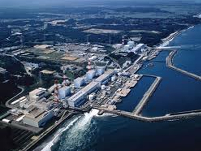 Δε λειτούργησε τίποτα στη Φουκουσίμα μετά το τσουνάμι