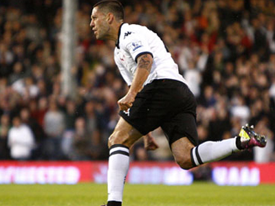 Πιο κοντά στη…«σωτηρία»