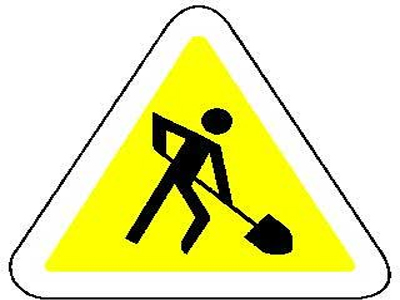 Διακοπή κυκλοφορίας λόγω… έργων στο Ηράκλειο Κρήτης