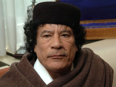 Δεν τον θέλουν στην εξουσία