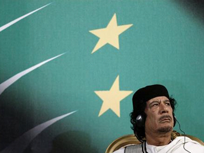 Θα στείλει εκπρόσωπό στον ΟΠΕΚ