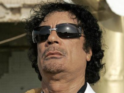 Ζητάει ενότητα