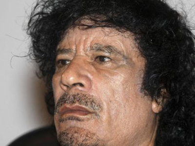 Κίνηση καλής θέλησης η απελευθέρωση δημοσιογράφων;