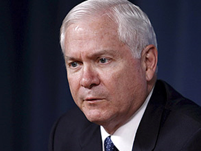 «Δε χρειάζονται βιαστικές κινήσεις στο Αφγανιστάν»