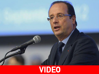 «Κερδίσαμε αυτόν τον πόλεμο»