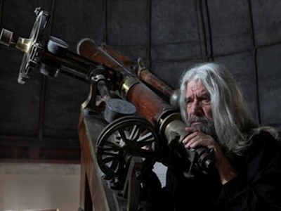 «Γαλιλαίο»