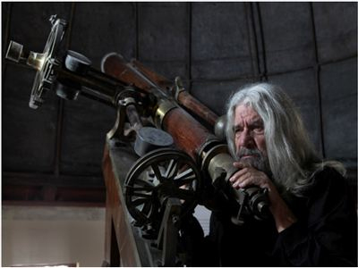 «Γαλιλαίο»