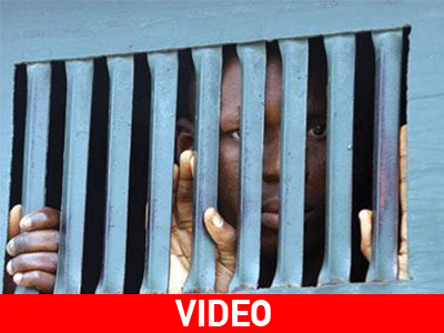 Σε διπλωματική απομόνωση η Γκάμπια