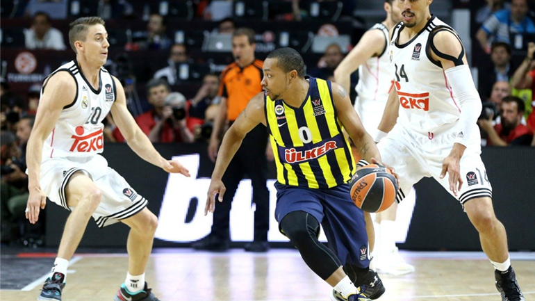 Είναι πολλά τα… γουάν – Στην Κίνα ο Γκάουντλοκ