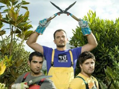 «Ανθίζουν» και του χρόνου