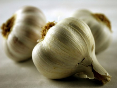 Ανάκληση σκόρδου σε άλμη από τον ΕΦΕΤ