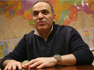 Ρωσία: Αρνείται τα περί… επίθεσης σε αστυνομικό