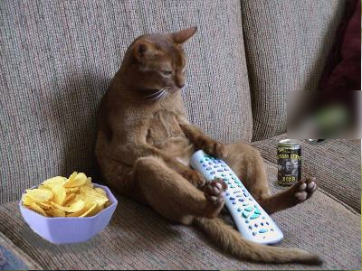 Διακοπές στο… σπίτι για τέσσερις στους δέκα Ευρωπαίους