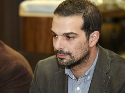 Σακελλαρίδης: «Στόχος η διαφύλαξη της μετοχικής αξίας των τραπεζών»