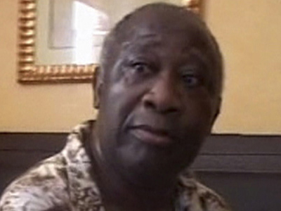 Ανοιχτό το ενδεχόμενο να δικαστεί στη Χάγη