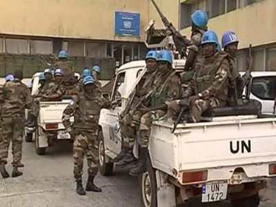 «Ο Gbagbo ευθύνεται για το μακελειό»