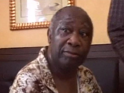 Έρευνα για τα «έργα και ημέρες» του Gbagbo