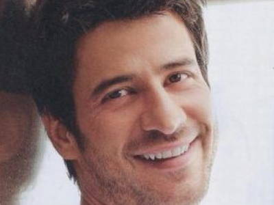 Ξανά στα πάτρια εδάφη