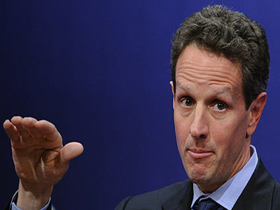 «Βαθύτερα τα αίτια της κρίσης στην Ευρωζώνη»