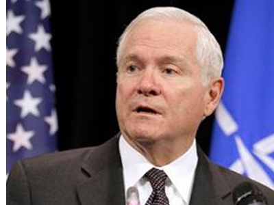 «Η αποχώρηση των Η.Π.Α. από το Ιράκ θα δημιουργήσει πρόβλημα»