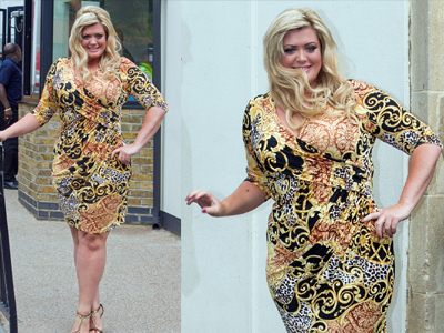 Τα πάχη της Gemma