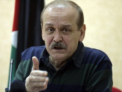 Θα πιέσουν για την αναγνώρισή τους